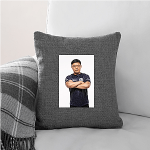 Wardell The Operator King Wardell Pillows Cover