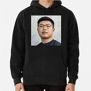 Wardell Dominating The Server Wardell Hoodies