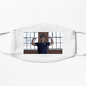 Wardell Always Hitting The Shots Wardell Face Masks