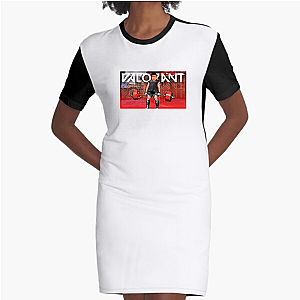 Wardell The Real MVP Wardell Dresses