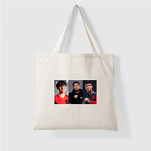 Wardell Headshots For Days Wardell Bags