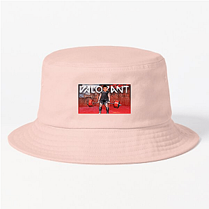 Wardell The Real MVP Wardell Hats & Caps