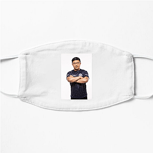 Wardell The Operator King Wardell Face Masks
