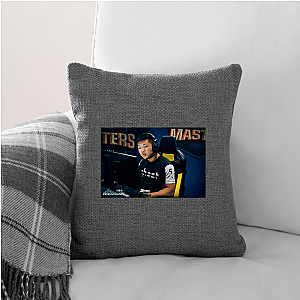 Wardell Valorant God Tier Wardell Pillows Cover