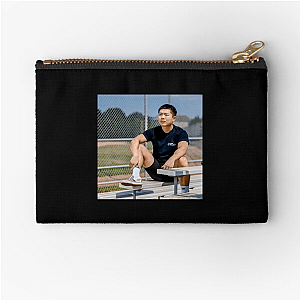 Wardell Game Sense On Point Wardell Zipper Pouches