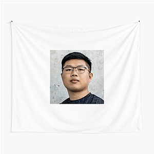 Wardell Dominating The Server Wardell Tapestries