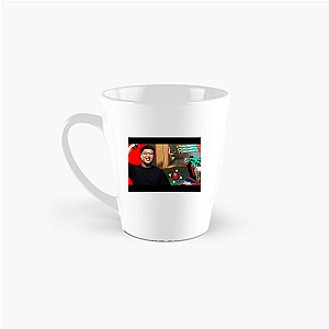 Wardell Master Of The Jett Wardell Mugs