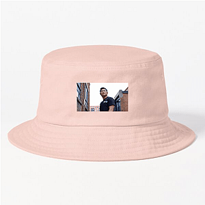 Wardell From Pro To Legendary Wardell Hats & Caps