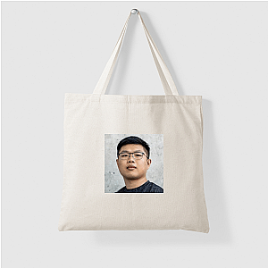Wardell Dominating The Server Wardell Bags