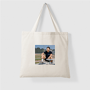 Wardell Game Sense On Point Wardell Bags