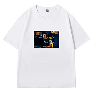 Wardell Valorant God Tier Wardell T-Shirts