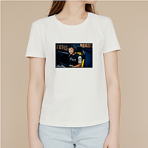 Wardell Valorant God Tier Wardell T-Shirts