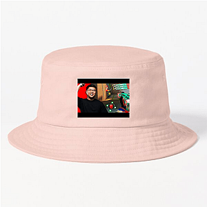 Wardell Master Of The Jett Wardell Hats & Caps