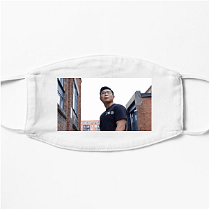Wardell From Pro To Legendary Wardell Face Masks