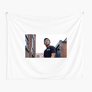 Wardell From Pro To Legendary Wardell Tapestries