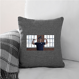 Wardell Always Hitting The Shots Wardell Pillows Cover