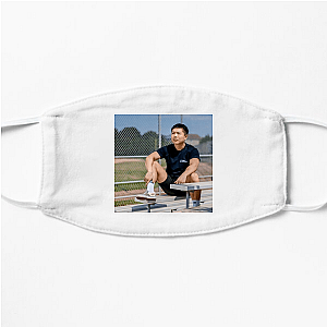 Wardell Game Sense On Point Wardell Face Masks