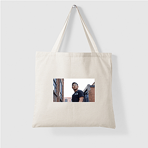 Wardell From Pro To Legendary Wardell Bags