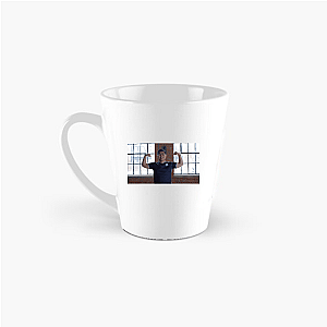 Wardell Always Hitting The Shots Wardell Mugs