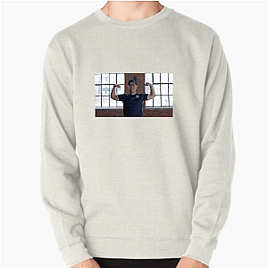 Wardell Always Hitting The Shots Wardell Sweatshirts