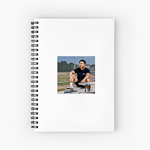 Wardell Game Sense On Point Wardell Notebook