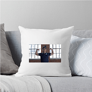 Wardell Always Hitting The Shots Wardell Pillows Cover