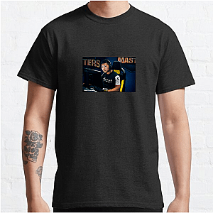 Wardell Valorant God Tier Wardell T-Shirts