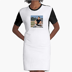 Wardell Game Sense On Point Wardell Dresses