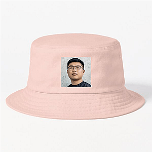 Wardell Dominating The Server Wardell Hats & Caps