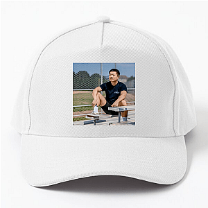 Wardell Game Sense On Point Wardell Hats & Caps