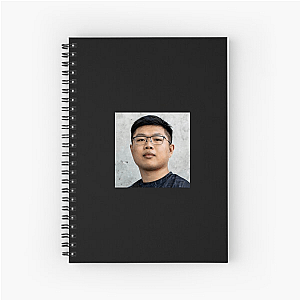 Wardell Dominating The Server Wardell Notebook