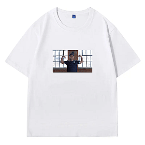 Wardell Always Hitting The Shots Wardell T-Shirts