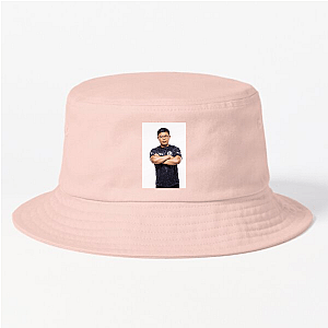Wardell The Operator King Wardell Hats & Caps