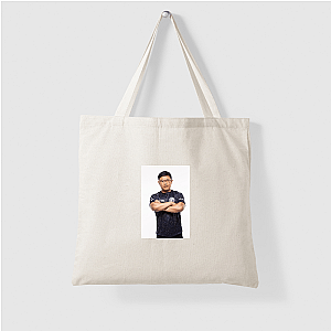 Wardell The Operator King Wardell Bags