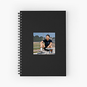 Wardell Game Sense On Point Wardell Notebook
