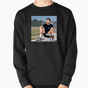 Wardell Game Sense On Point Wardell Sweatshirts