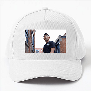 Wardell From Pro To Legendary Wardell Hats & Caps