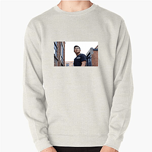 Wardell From Pro To Legendary Wardell Sweatshirts