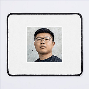 Wardell Dominating The Server Wardell Mouse Pads