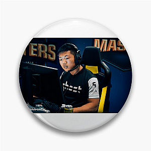 Wardell Valorant God Tier Wardell Pins