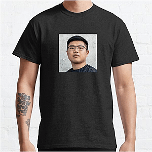 Wardell Dominating The Server Wardell T-Shirts