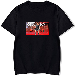 Wardell The Real MVP Wardell T-Shirts
