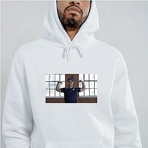 Wardell Always Hitting The Shots Wardell Hoodies