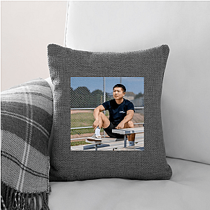 Wardell Game Sense On Point Wardell Pillows Cover
