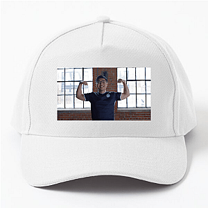 Wardell Always Hitting The Shots Wardell Hats & Caps