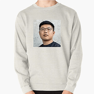 Wardell Dominating The Server Wardell Sweatshirts