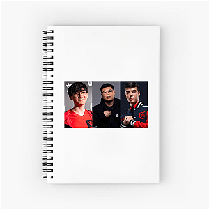 Wardell Headshots For Days Wardell Notebook