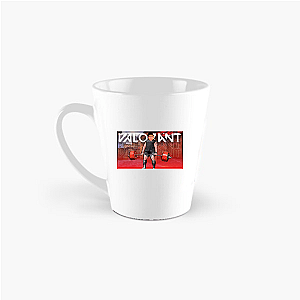 Wardell The Real MVP Wardell Mugs