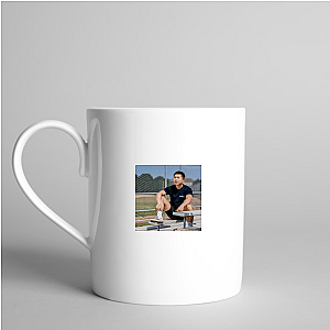 Wardell Game Sense On Point Wardell Mugs