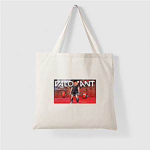 Wardell The Real MVP Wardell Bags
